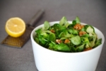 Feldsalat