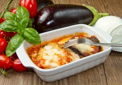 Aubergine