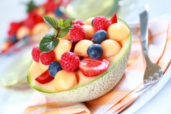 Obstsalat