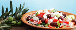 Griechische K�che