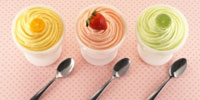 Sorbet