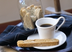 Kaffee