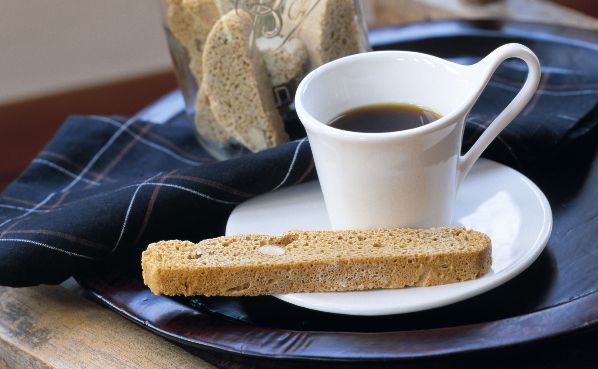Kaffeemythen