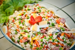 Reissalat