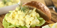 Eiersalat