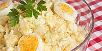 Kartoffelsalat