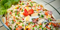 Reissalat