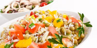 Reissalat