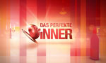 Das perfekte Dinner