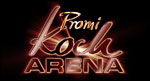 Promi-Kocharena