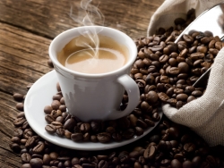 Der perfekte Kaffee