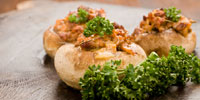 Reisgerichte-mit-Fleisch