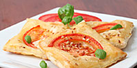 Reisgerichte-mit-Fleisch