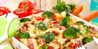Reissalat