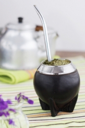 Mate Tee
