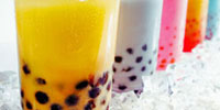 Bubble Tea