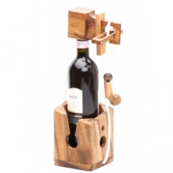 Flaschenbox