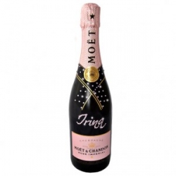 Champagner