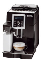 Kaffeevollautomat