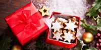 Geschenke
