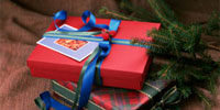 Kreative Geschenkideen