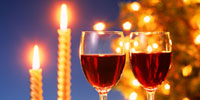 Aperitif