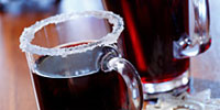 Feuerzangenbowle