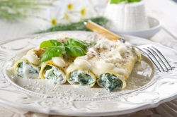 Cannelloni