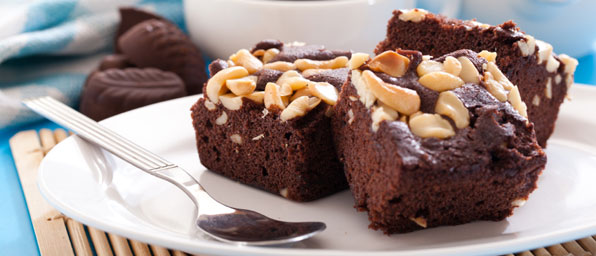 Brownies