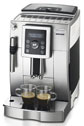 Kaffeevollautomat DeLonghi ECAM 23.420.SB