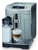 Kaffeevollautomat DeLonghi Prima Donna S ECAM 26.455.MB