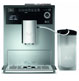 Kaffeevollautomat Melitta E 970-101 Caffeo CI