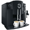 Kaffeevollautomat Jura Impressa C5