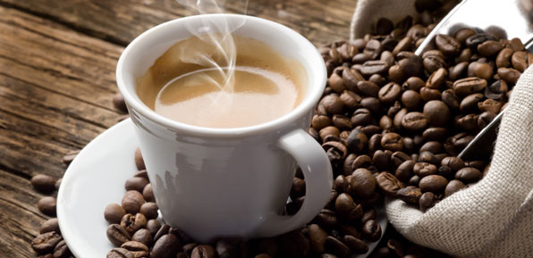 Kaffeevollautomaten vergleichen