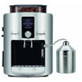 Kaffeevollautomat Krups EA 8260