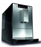 Kaffeevollautomat Melitta E 950-103 Caffeo Solo
