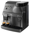 Kaffeevollautomat Philips Spidem TREVI CHIARA RI9732/91