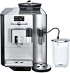 Kaffeevollautomat Siemens Plus Aroma Sense TE713501DE