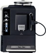 Kaffeevollautomat Siemens Macchiato TE503509DE