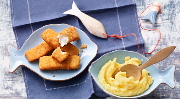 Was kochen? Gesunde Küche für Kinder in den Kinderhotels