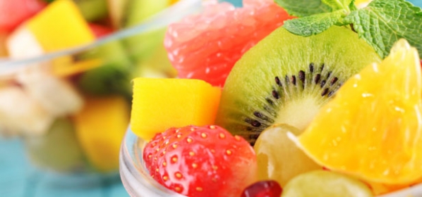 135 fructosefreie Rezepte, Fructoseintoleranz kochenOHNE