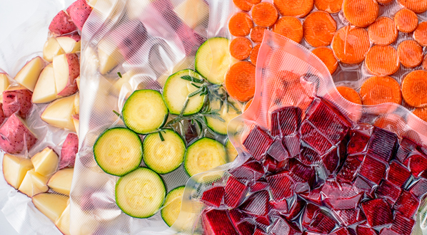 gesund kochen für singles