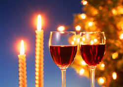 Aperitif