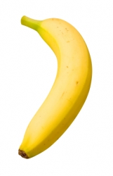 Banane