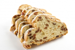 Stollen