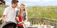 grillen gillsaison