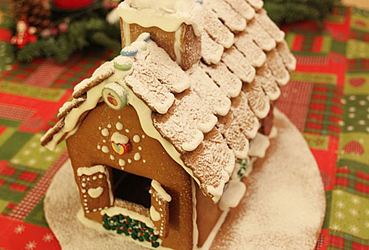 anleitung lebkuchenhaus anleitung lebkuchenhaus