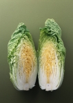 R�mersalat