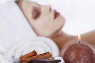 Zimt Wellness