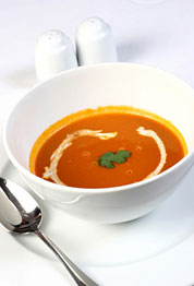 Suppe